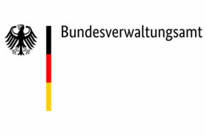 logo Bundesverwaltungsamt