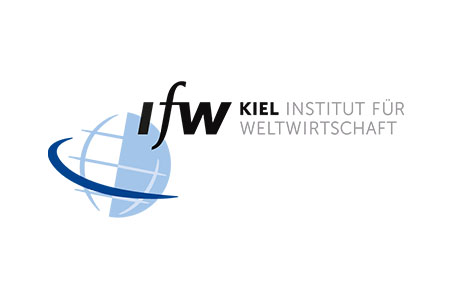 logo ifw kiehl