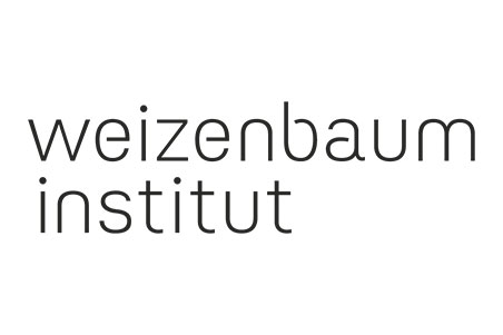 logo weizenbaum institut
